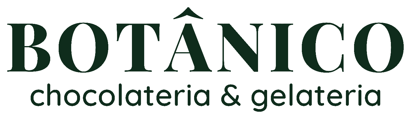 Botânico